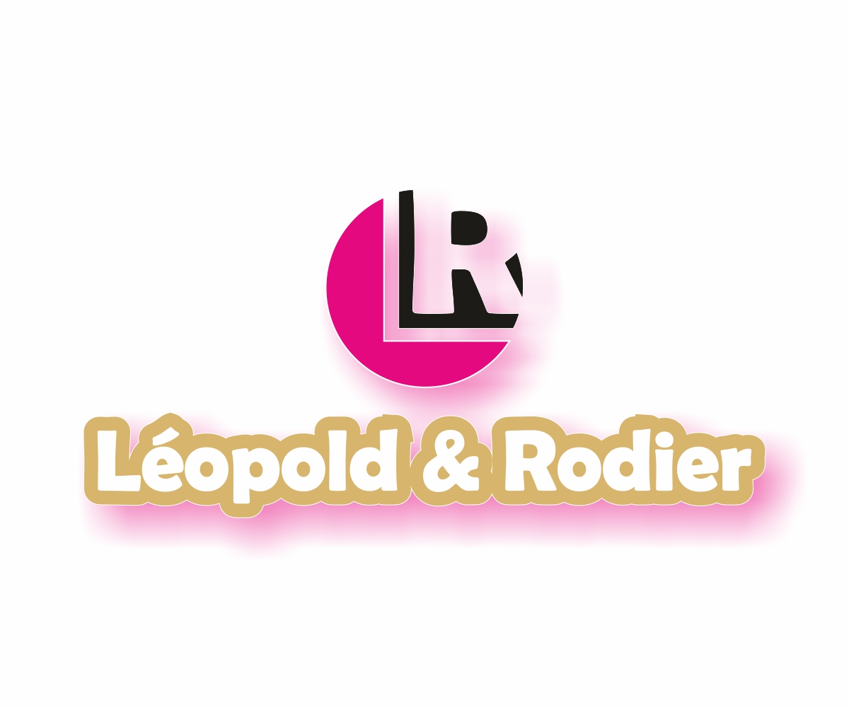 Design de Logo par ATUL.SRIVASTAVA pour ce projet | Design #5281185