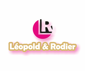 Logo Design by ATUL.SRIVASTAVA