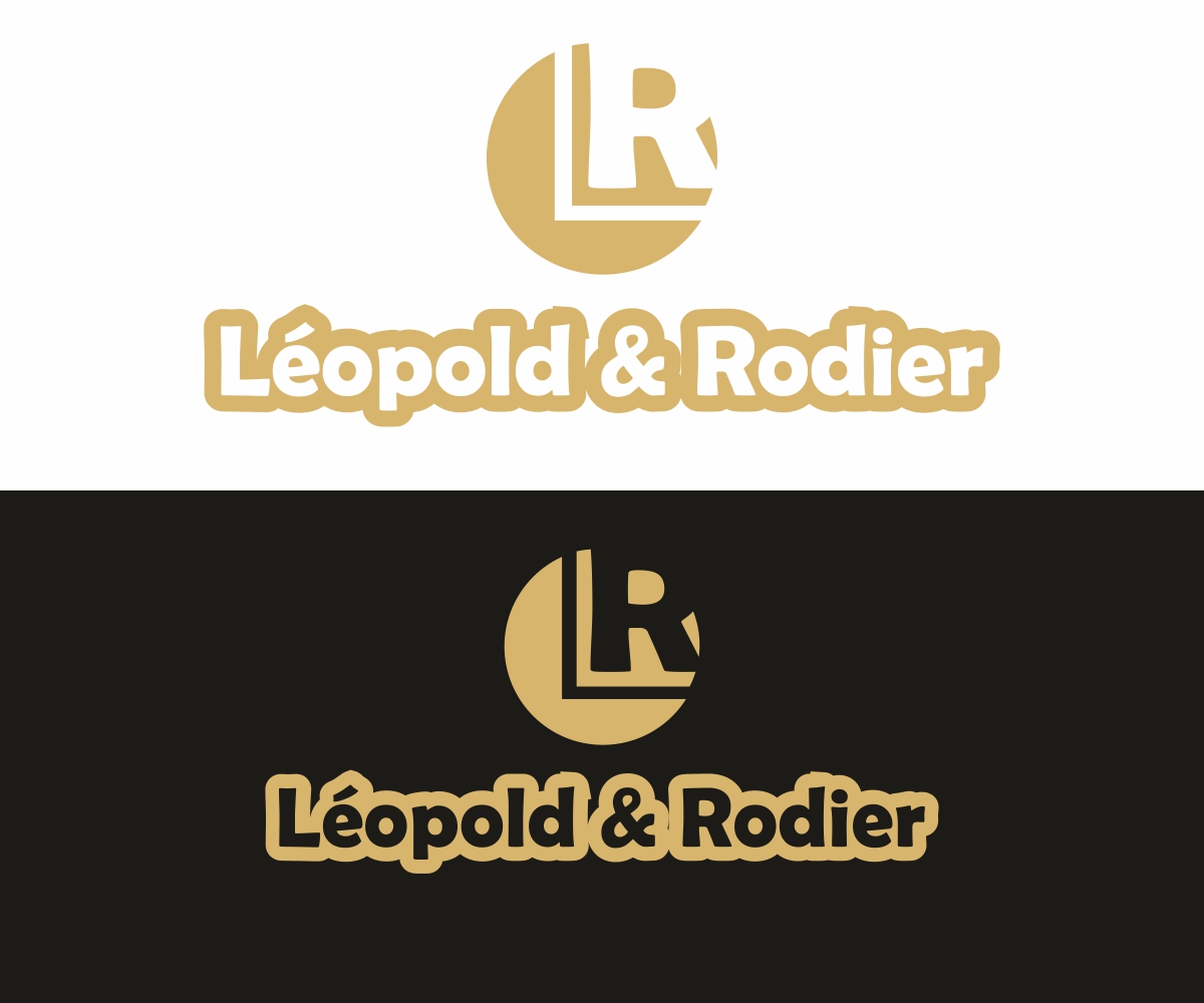 Logo Design by ATUL.SRIVASTAVA for this project | Design #5281193