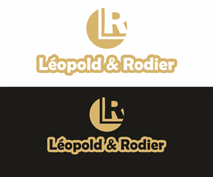 Logo Design by ATUL.SRIVASTAVA for this project | Design: #5281193