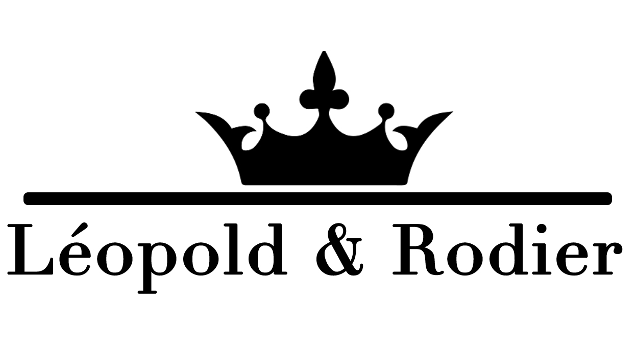 Logo Design by Chloecdesigns for this project | Design #5196960