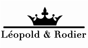 Logo Design by Chloecdesigns for this project | Design: #5196960