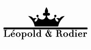 Logo Design by Chloecdesigns for this project | Design: #5199940