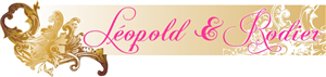 Logo Design by ChrisMoon for this project | Design #5228712