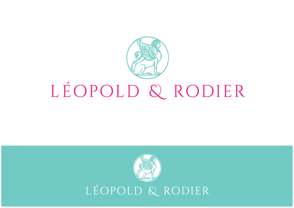 Logo Design by Nigel B for this project | Design #5220927