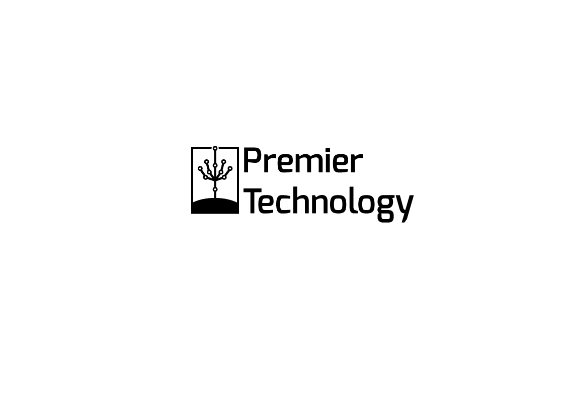 Design de Logo par Natan pour Premier Technology | Design #5263846