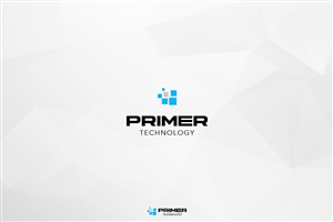 Design de Logo par Triple22A pour Premier Technology | Design #5277049