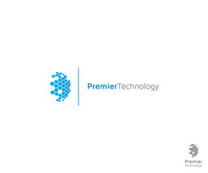 Logo Design by xyMotion
