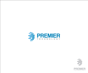 Logo Design by xyMotion for Premier Technology | Design: #5465880