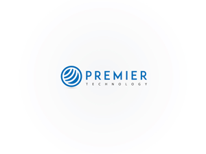 Logo Design by tamizhekumaran for Premier Technology | Design: #5198121