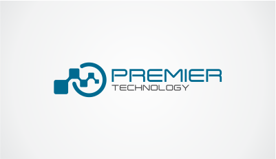 Logo-Design von JL 2 für Premier Technology | Design #5293842