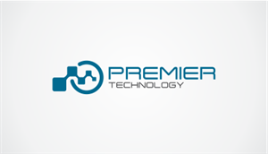 Design de Logo par JL 2 pour Premier Technology | Design #5293842