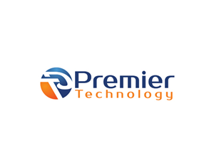 Design de Logo par eddy pour Premier Technology | Design #5194960
