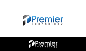 Design de Logo par parshdelhi pour Premier Technology | Design #5213182
