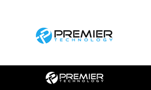 Logo Design by parshdelhi for Premier Technology | Design: #5213186