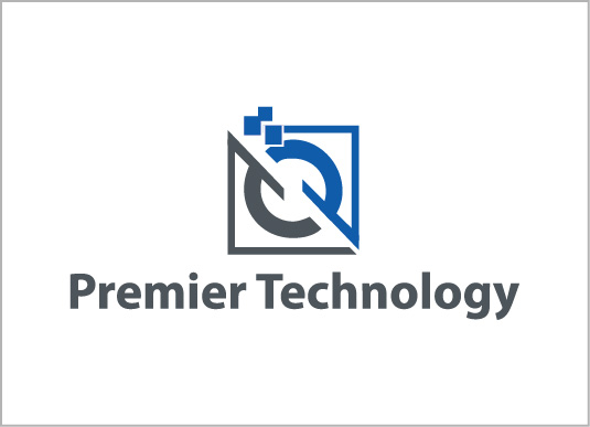 Design de Logo par MartaT pour Premier Technology | Design #5193663