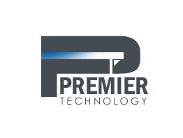 Design de Logo par Saira1 pour Premier Technology | Design #5292628