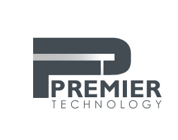 Logo Design by Saira1 for Premier Technology | Design #5292630