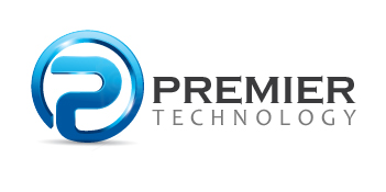 Logo Design by Saira1 for Premier Technology | Design #5292635