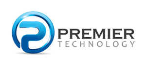 Logo Design by Saira1 for Premier Technology | Design: #5292635