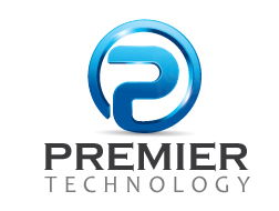 Logo Design by Saira1 for Premier Technology | Design: #5292637