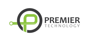 Logo Design by Saira1 for Premier Technology | Design: #5292639