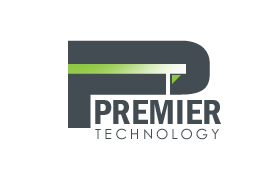 Logo Design by Saira1 for Premier Technology | Design: #5292641