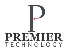 Logo Design by Saira1 for Premier Technology | Design: #5292644