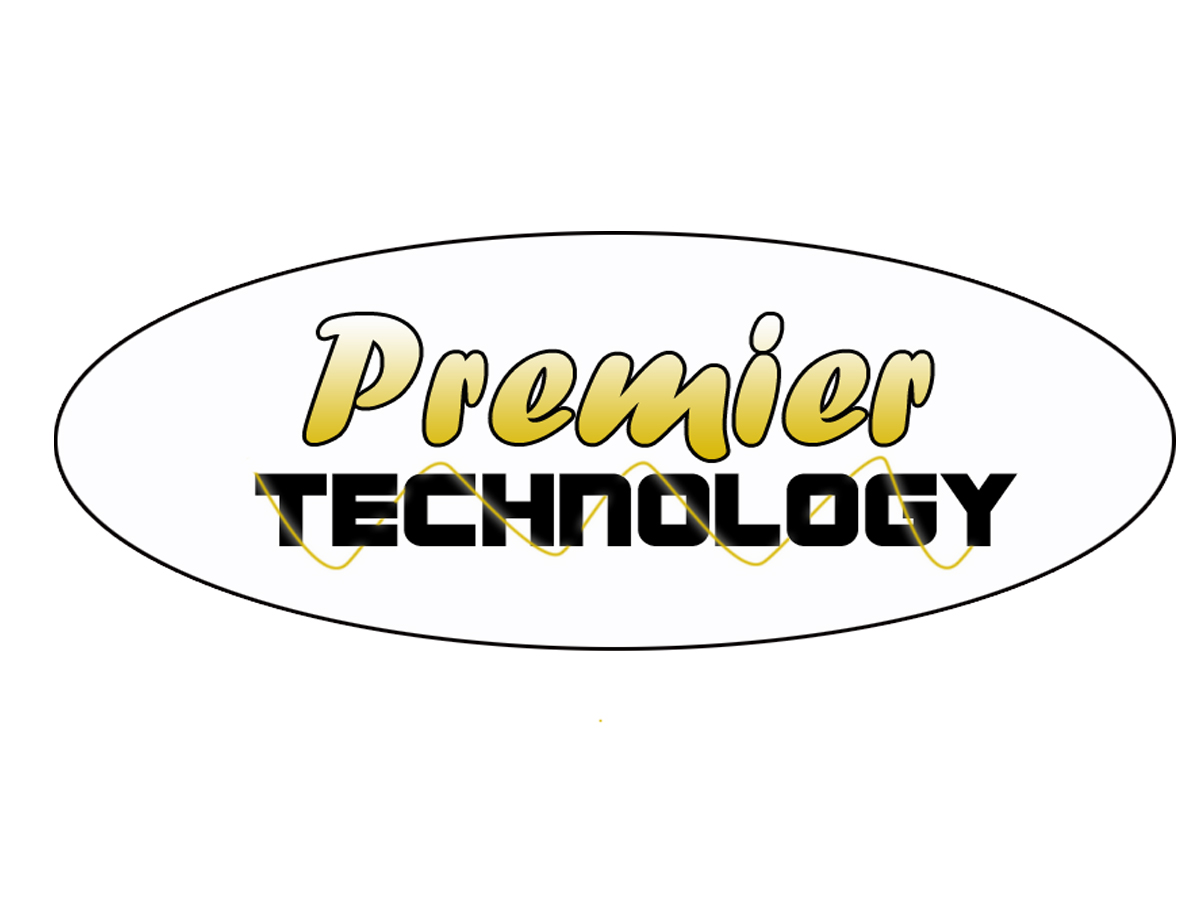 Diseño de Logo por Matthew Fawcett para Premier Technology | Diseño #5203088