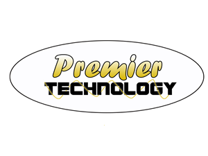 Logo Design by Matthew Fawcett