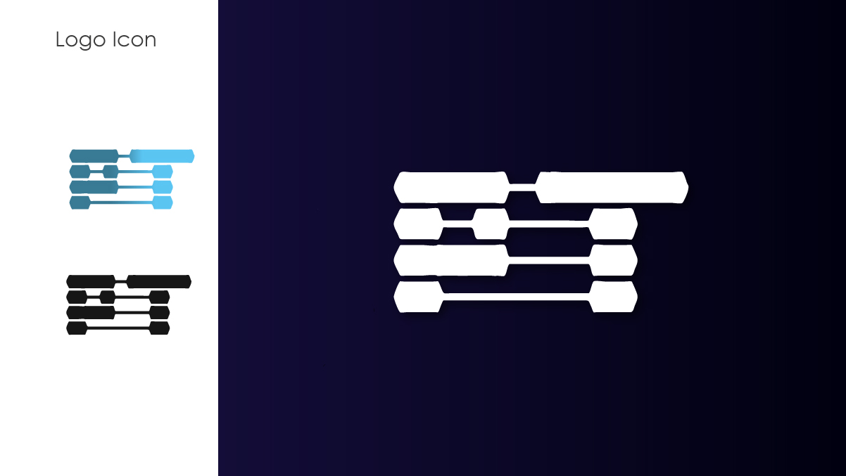 Logo Design by Alexander Leo for Premier Technology | Design #5193412