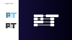 Logo Design by Alexander Leo for Premier Technology | Design: #5193412