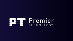 Logo Design by Alexander Leo for Premier Technology | Design: #5193415