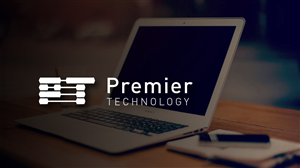 Design de Logo par Alexander Leo pour Premier Technology | Design #5193416