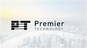 Logo Design by Alexander Leo for Premier Technology | Design: #5193418