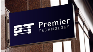 Logo Design by Alexander Leo for Premier Technology | Design: #5193424