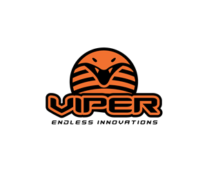 Logo Design by themadfox