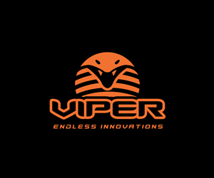Logo-Design von themadfox für Viper Racing | Design: #5205666