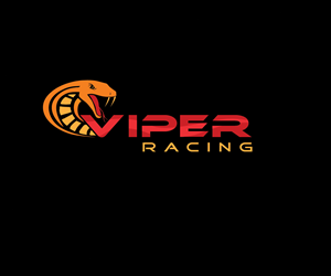 Logo-Design von borzoid für Viper Racing | Design #5185218
