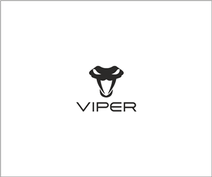 Logo-Design von Artist.Jaswinder für Viper Racing | Design #5200503