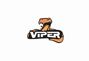 Logo Design by hala.tout