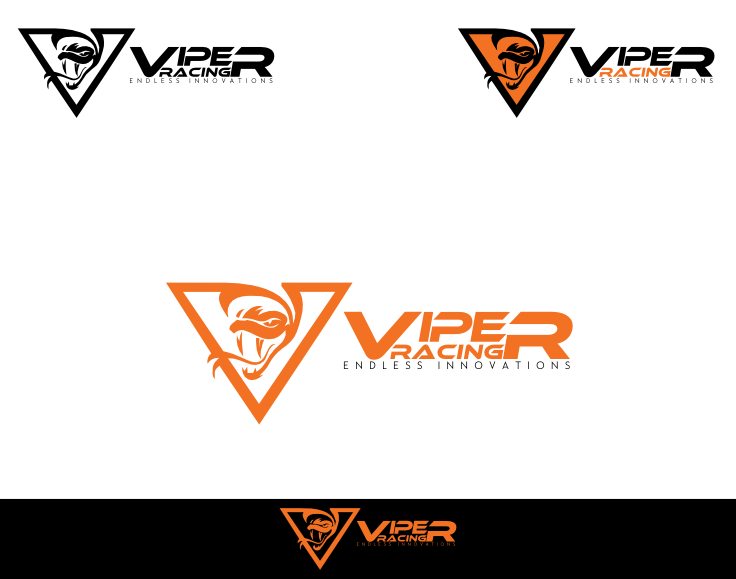 45 masculine logo designs industry logo design project for viper