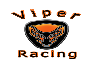 Logo Design by paputeer