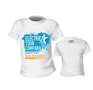 T-shirt Design by A.D.S