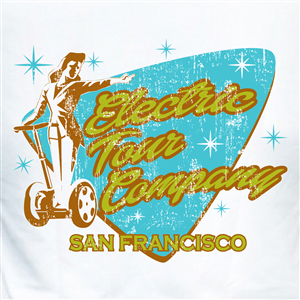 T-shirt Design by Creative50