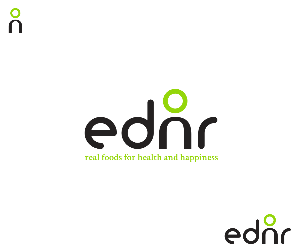 Logo-Design von nreimer für dieses Projekt | Design #5183476