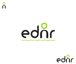 Logo-Design von nreimer für dieses Projekt | Design: #5183476