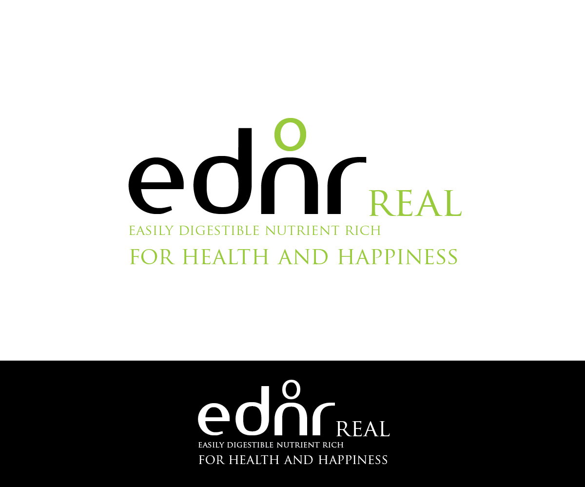 Logo-Design von joliau für dieses Projekt | Design #5182787