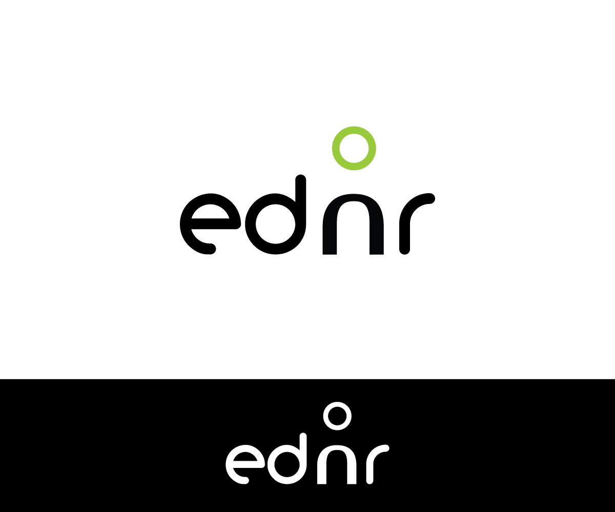 Logo-Design von joliau für dieses Projekt | Design: #5196664