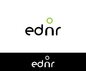 Logo-Design von joliau für dieses Projekt | Design: #5196664